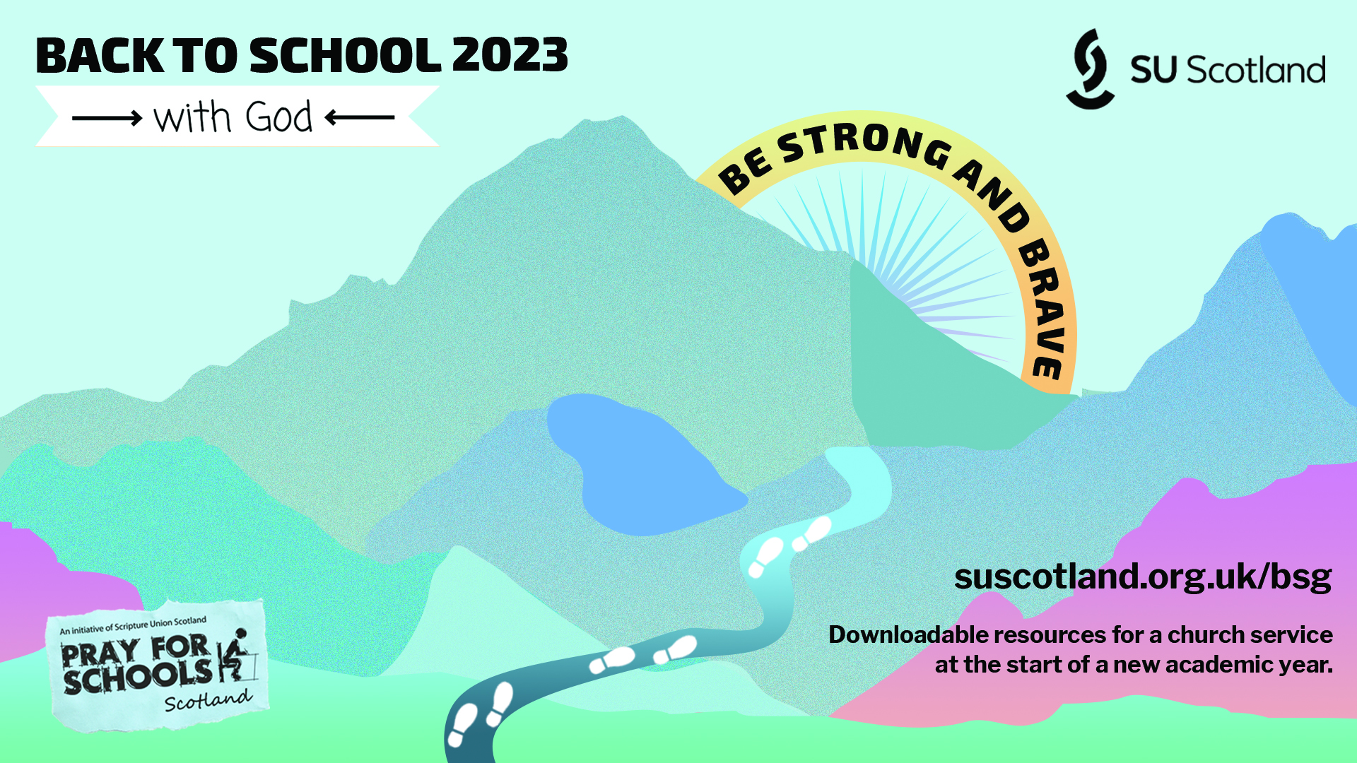 Back to school 2023