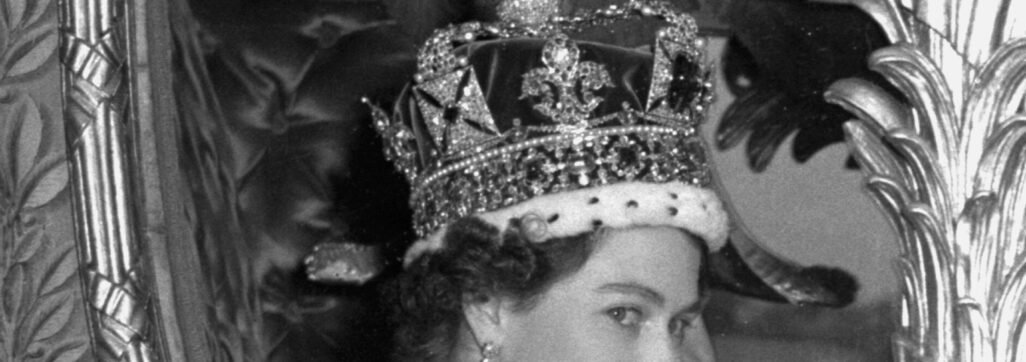 queen